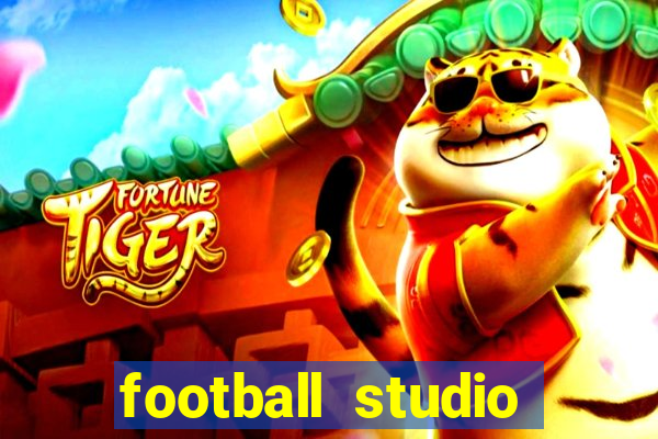 football studio grupo telegram